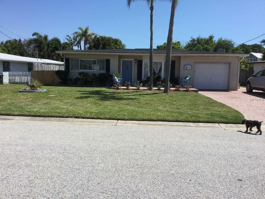 Property Photo:  751 Pruitt Drive  FL 33708 