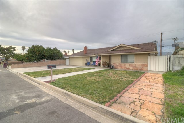 Property Photo:  43346 Putters Lane  CA 92544 