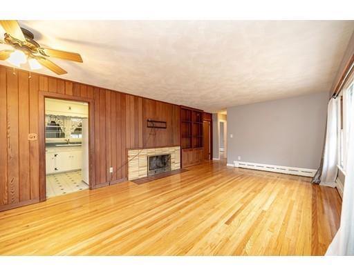 Property Photo: 14 Bayne St MA 01028