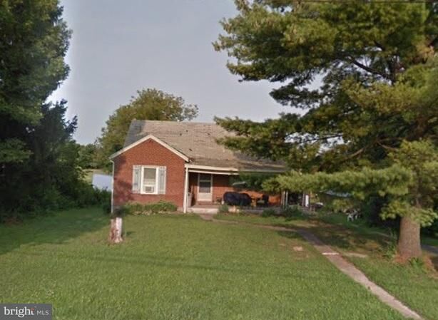 Property Photo: 921 Page Road PA 17111