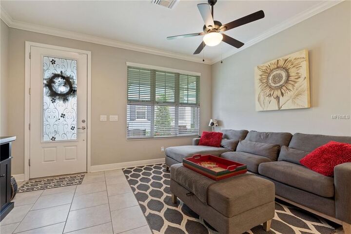 Property Photo: 848 Aurora Way FL 34677