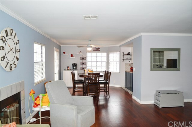 Property Photo:  1351 W 7th Street 1  CA 90732 