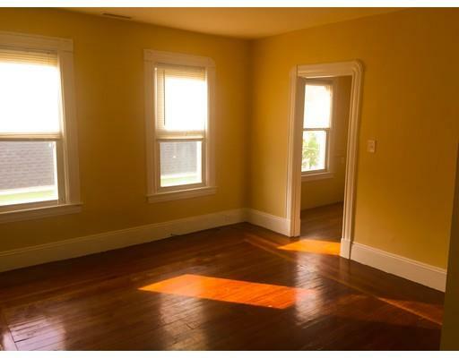 Property Photo: 75 Clantoy Street MA 01104