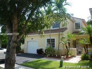 Property Photo:  17812 SW 11th St 0  FL 33029 