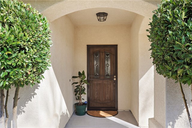 Property Photo: 6955 Lomitas Road CA 93422