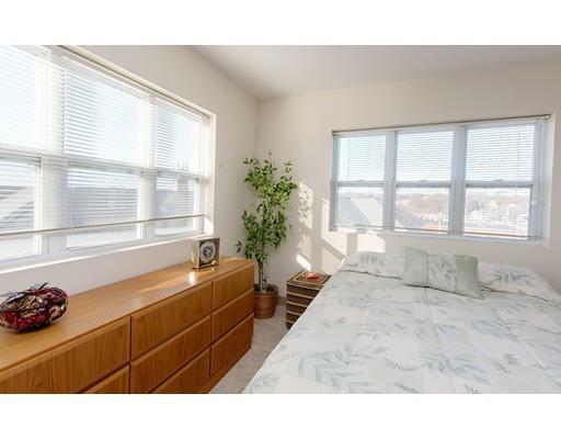 Property Photo: 140 Railroad B408 MA 02062