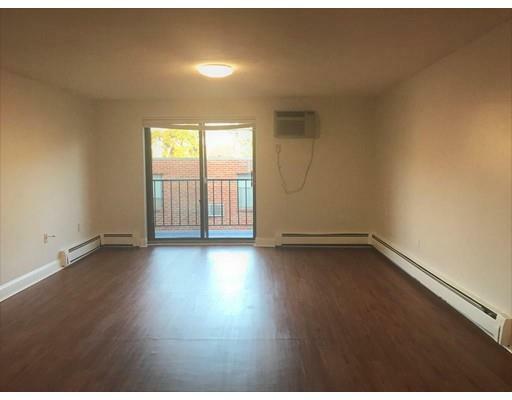 Property Photo: 86 Harvard Street 4C MA 02150