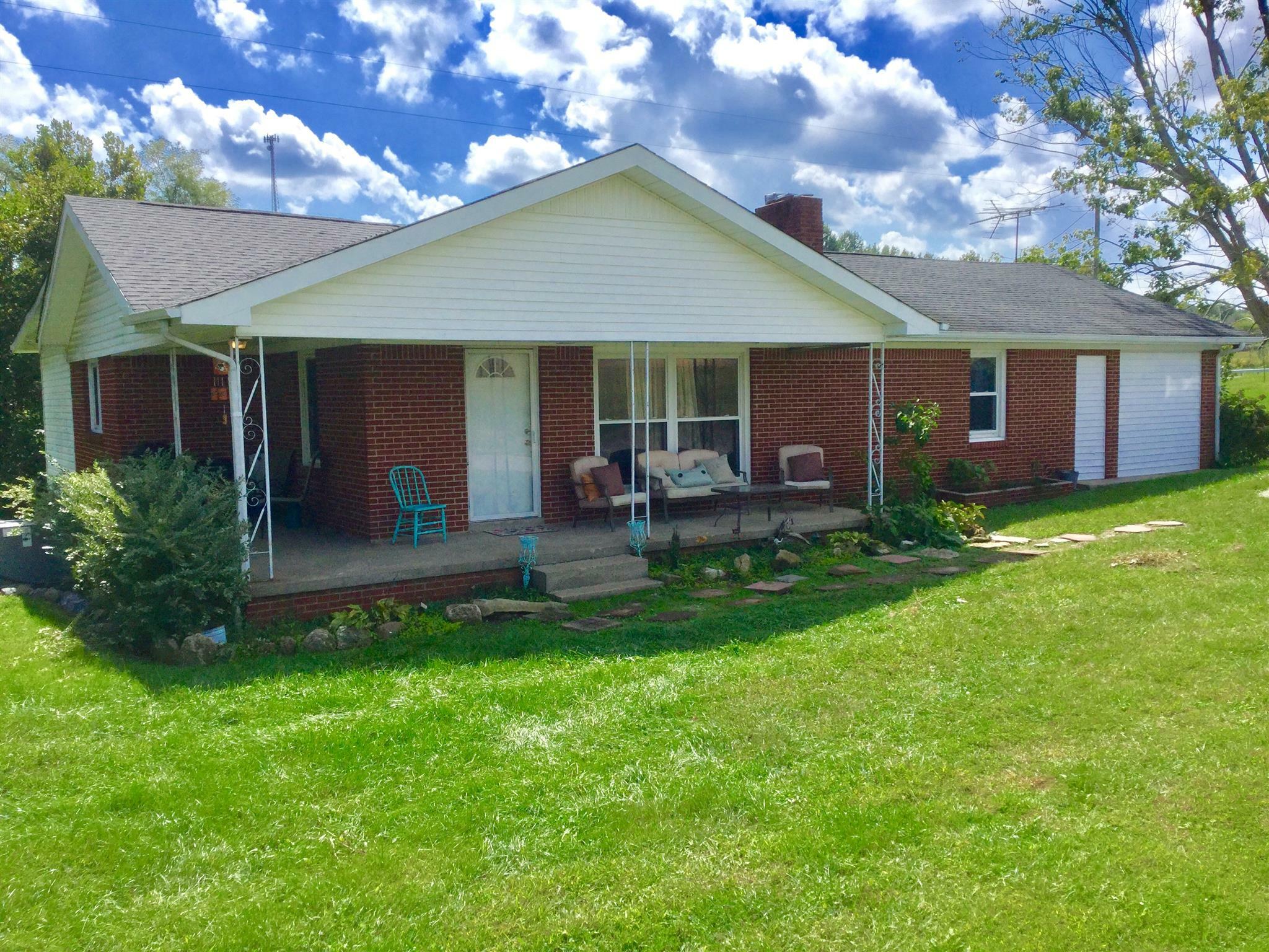 Property Photo:  43 Westside Ln  TN 37186 