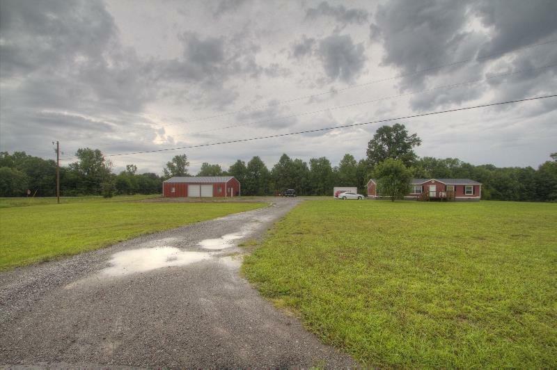 Property Photo:  7182 Williams Rd  TN 37037 