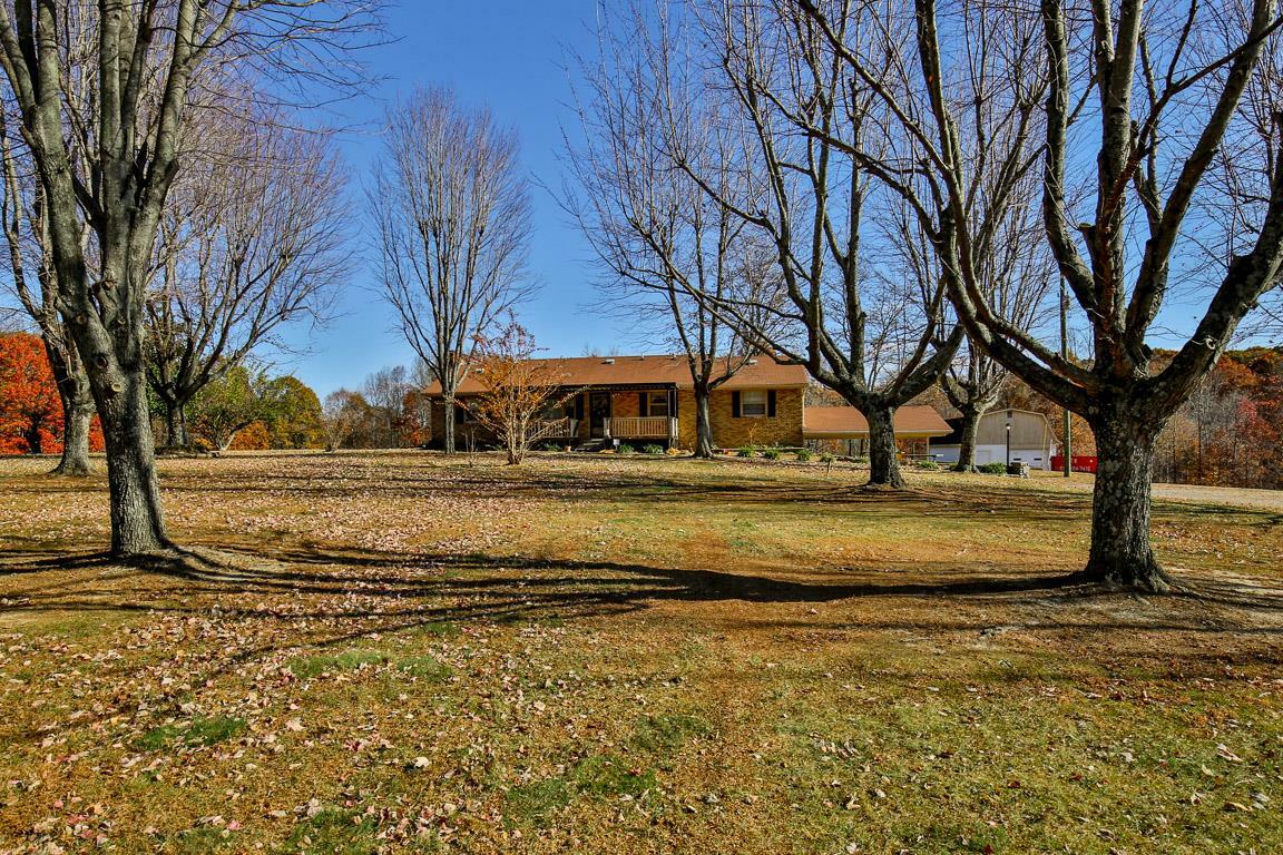 Property Photo: 7350 Harper Rd TN 37080