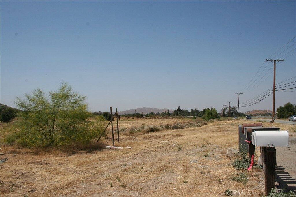 Property Photo:  0 Murrieta  CA  