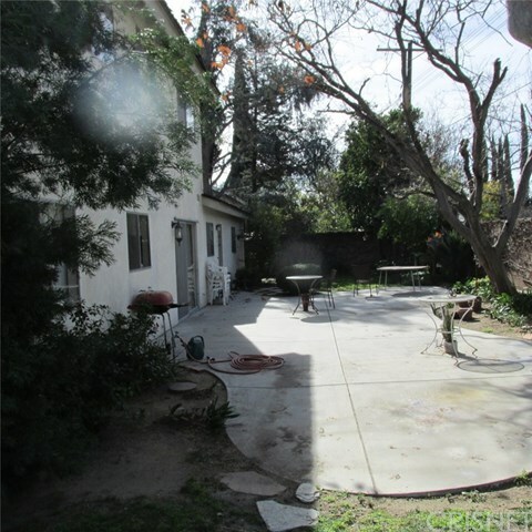 Property Photo:  9679 Jumilla Avenue  CA 91311 