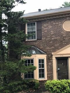 Property Photo:  114 Lakebrink Dr  TN 37214 