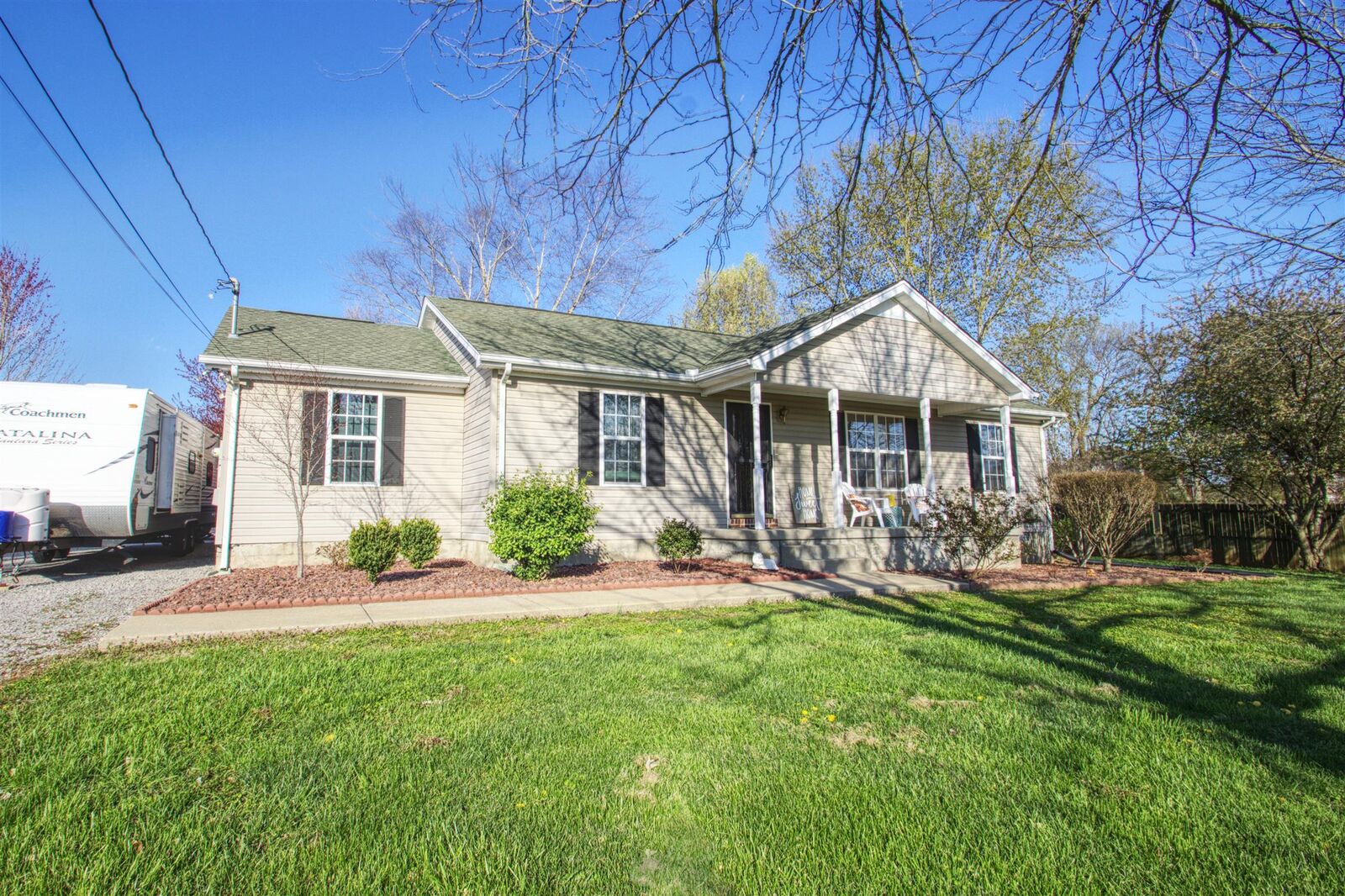 Property Photo:  1234 Aurora Dr  TN 37129 