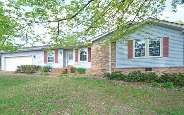 119 Camino Cir  Hendersonville TN 37075 photo