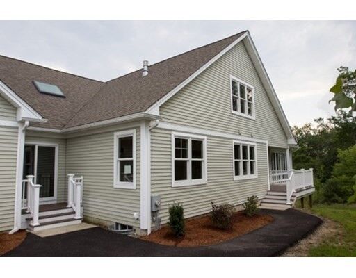 Property Photo:  37 Victoria Drive 24  MA 01542 