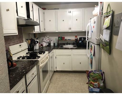 Property Photo:  307 Pawtucket Blvd 8  MA 01854 