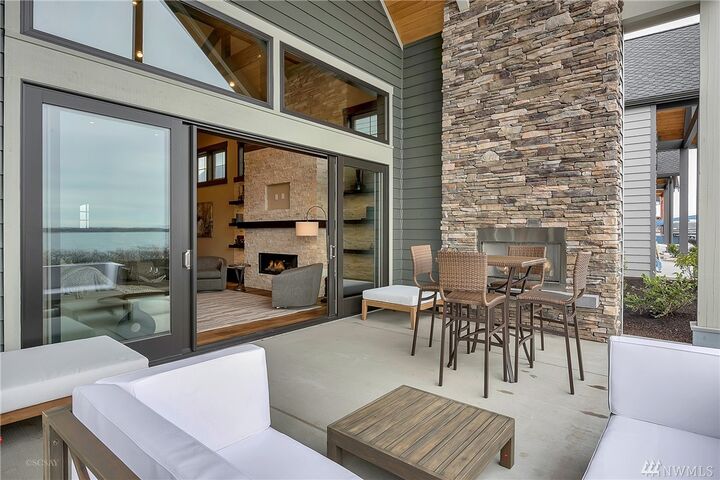 9470 Turnstone Lane 43  Blaine WA 98230 photo