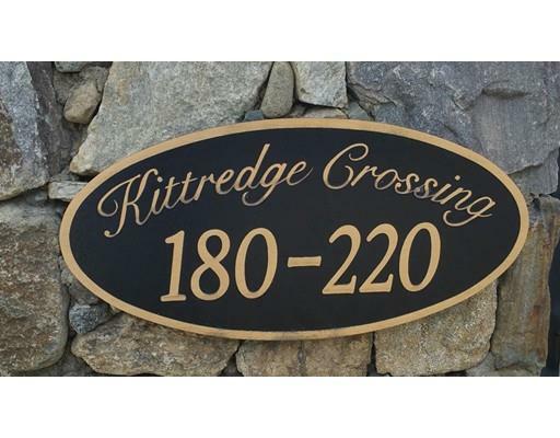 Property Photo: 200 Chickering Rd 102B MA 01845
