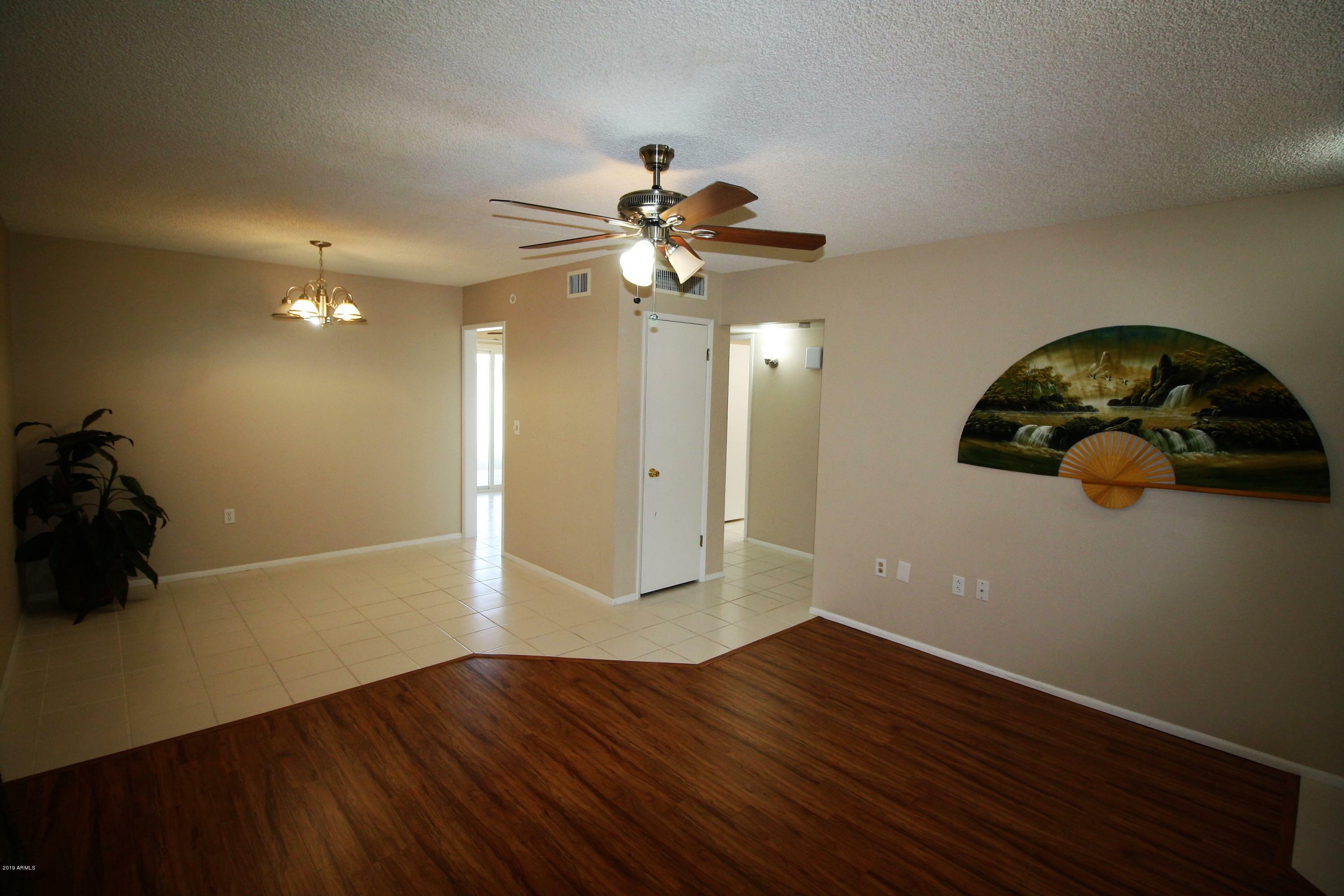 Property Photo: 10572 W Coggins Drive AZ 85351