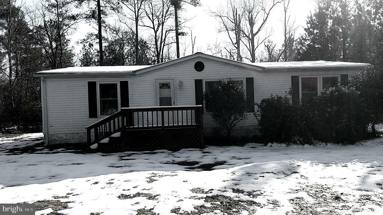 39819 Lady Baltimore Avenue  Leonardtown MD 20650 photo