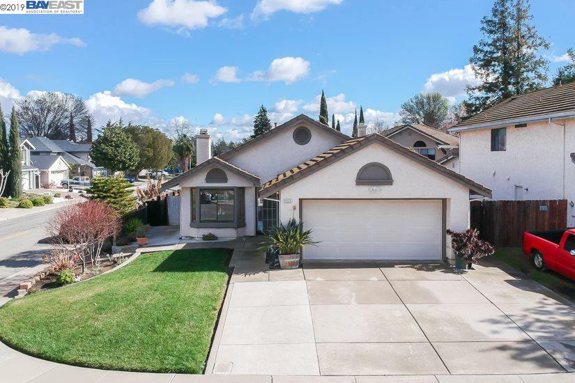 Property Photo:  4620 Shannondale Dr  CA 94531 