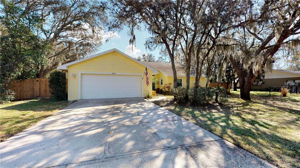 4311 Shadow Wood Trl  Winter Haven FL 33880 photo