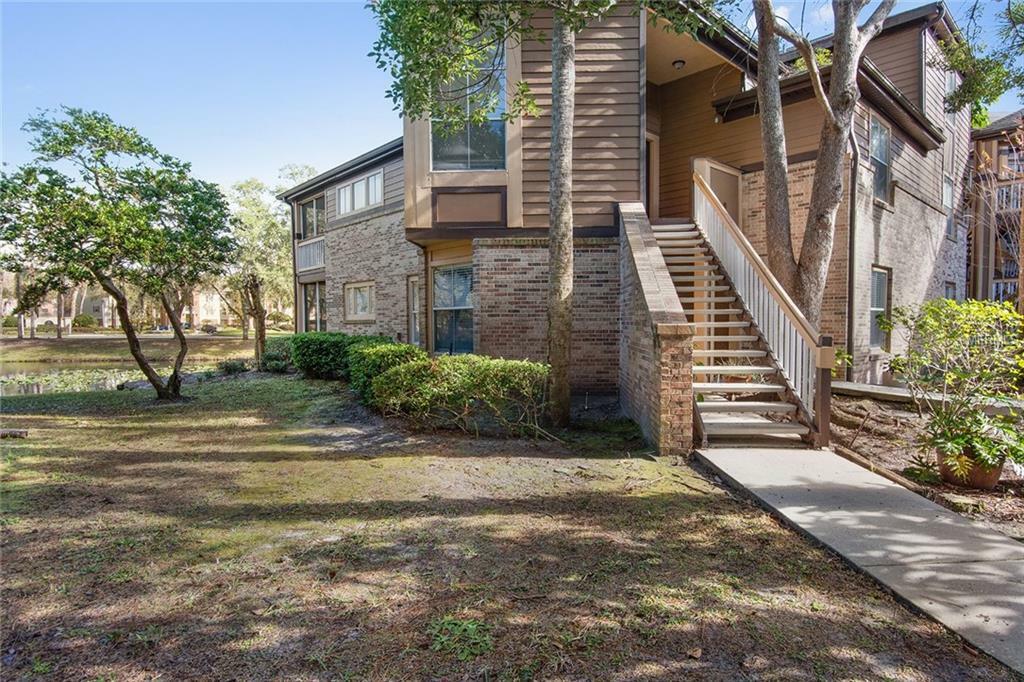 Property Photo:  470 S Pin Oak Place 100  FL 32779 