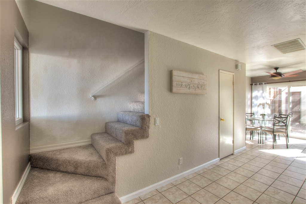 Property Photo:  3612 Surfline Way  CA 92056 