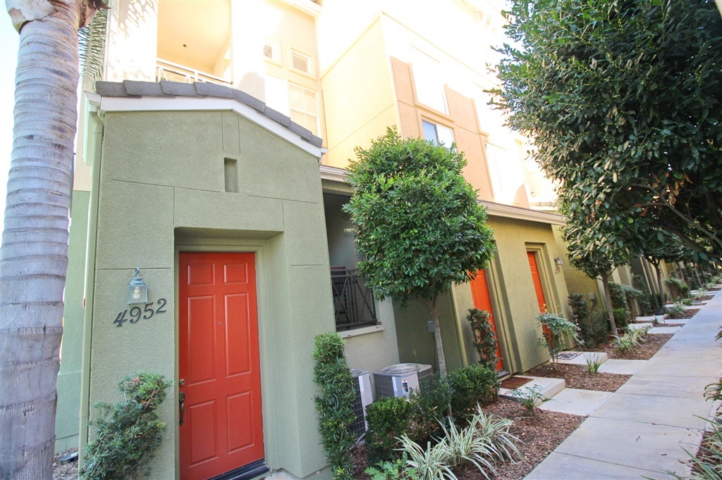 Property Photo:  4952 Haight Trl  CA 92123 