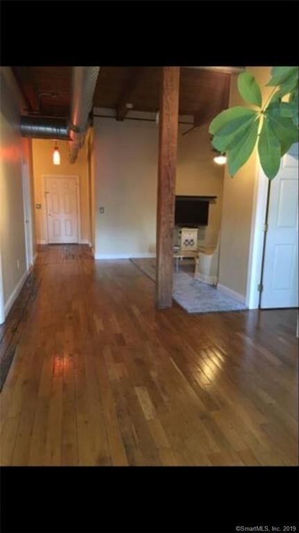 Property Photo: 145 Canal Street 215 CT 06484