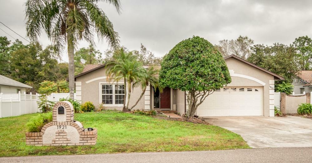 Property Photo:  1921 Vienna Drive  FL 32707 