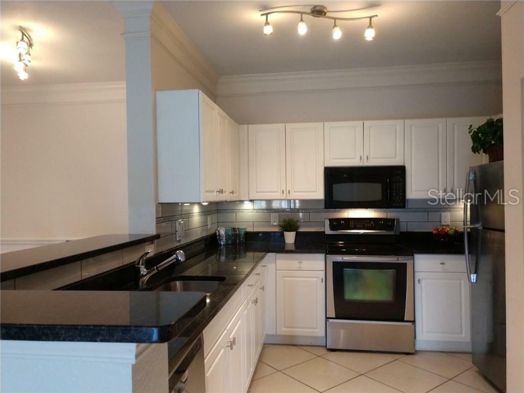 Property Photo: 4333 Bayside Village Drive 226 FL 33615