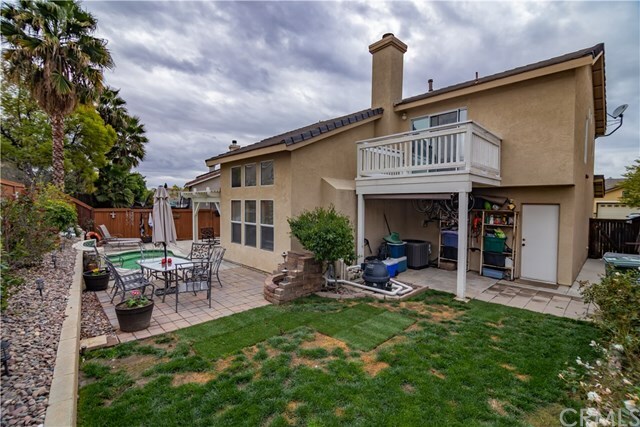 Property Photo: 4250 Sydney Harbour CA 92508