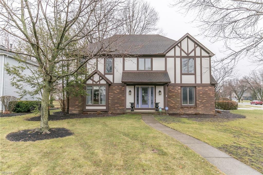 4355 Prestwick Crossing  Westlake OH 44145 photo