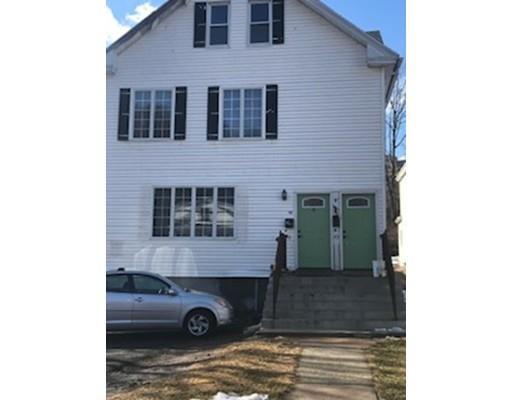 Property Photo:  143 Westfield Rd  MA 01040 