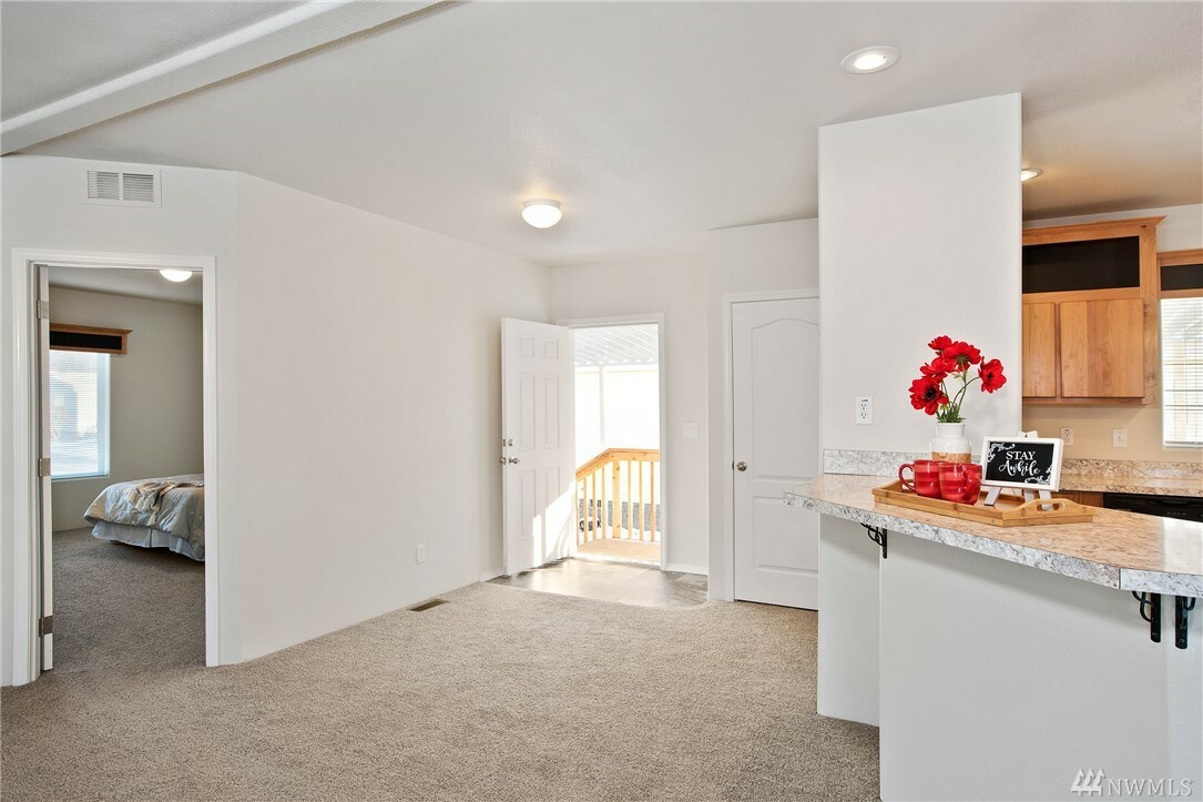 Property Photo: 9418 20th Av Ct E WA 98445
