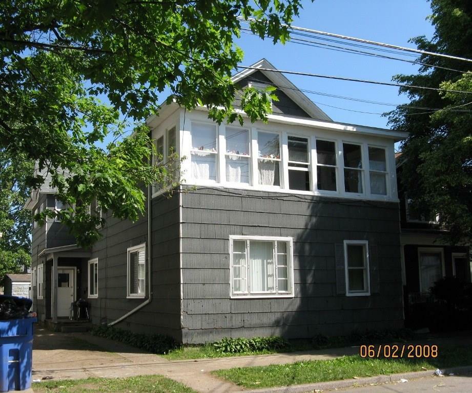 Property Photo:  650 E 24th Street  PA 16503 