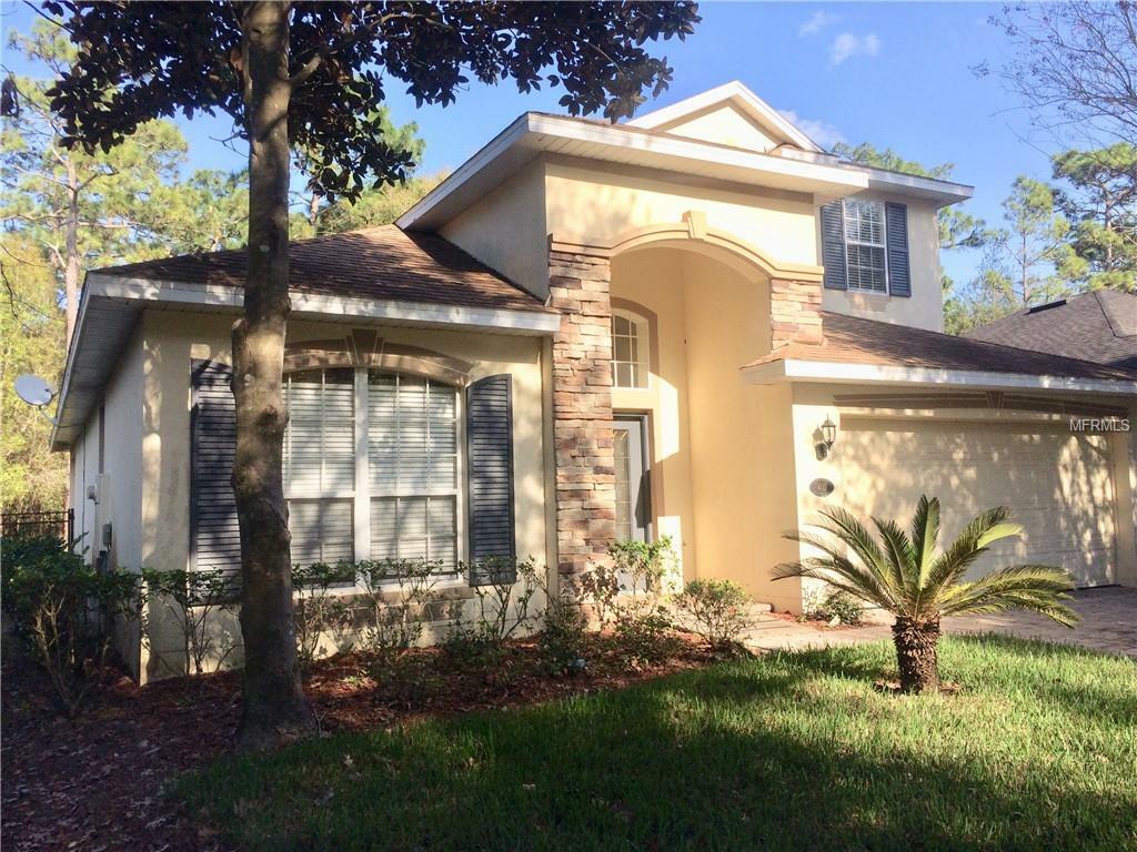 Property Photo:  403 Victoria Hills Drive  FL 32724 