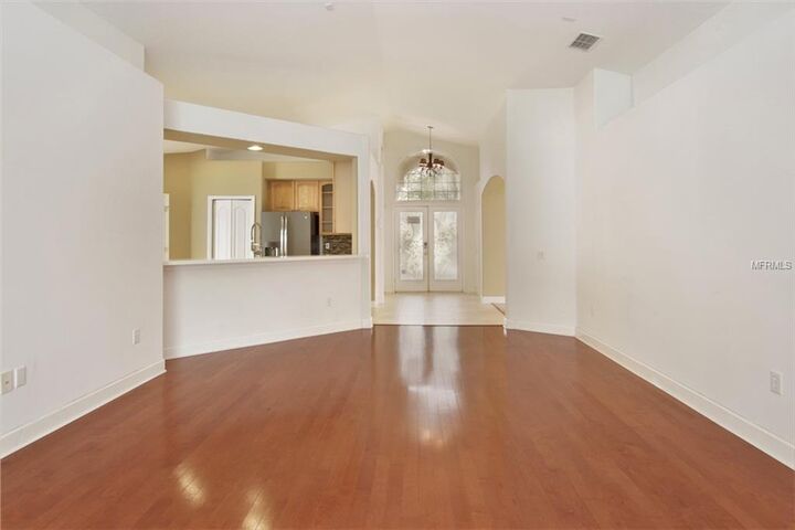 Property Photo:  5130 Mayfair Park Court  FL 33647 