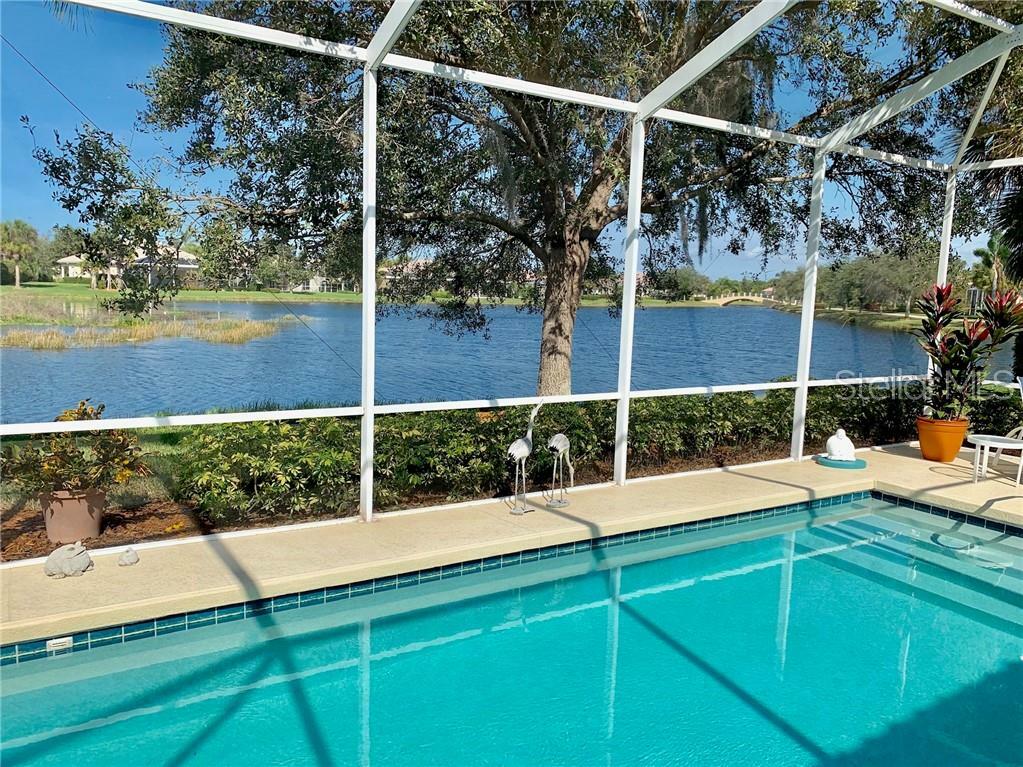 Property Photo:  5784 Ferrara Drive  FL 34238 