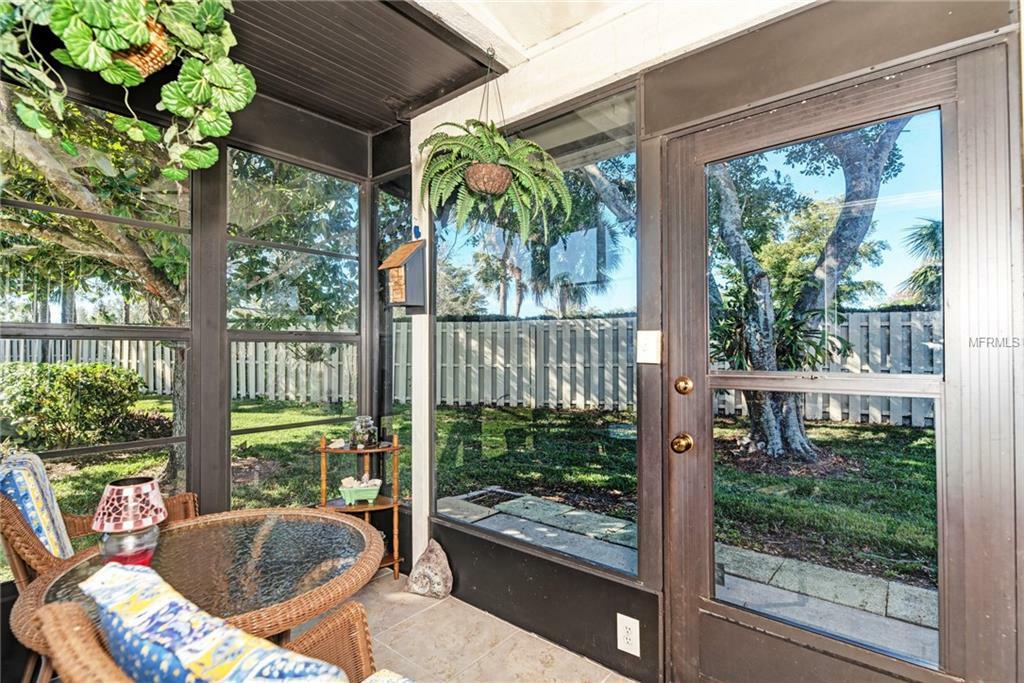 Property Photo:  3008 Sail Pointe Circle 2-C  FL 34293 