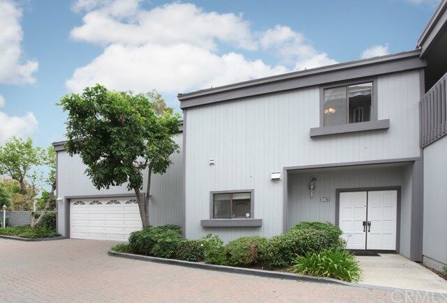 Property Photo: 367 Alta Vista Street CA 92870
