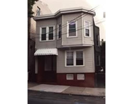 Property Photo: 7 Monmouth MA 02128