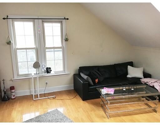 Property Photo:  1 Waban Street  MA 02458