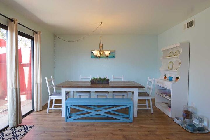 Property Photo:  3026 Via Sabinas  CA 92010 