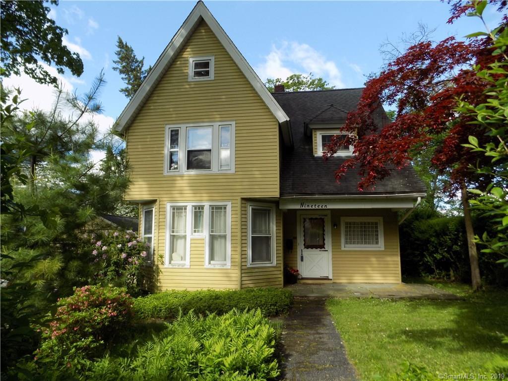 Property Photo:  19 Terrace Place  CT 06776 