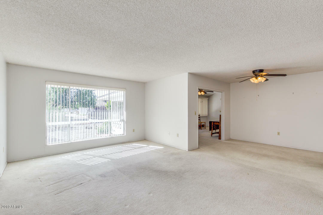 Property Photo:  10617 W Kelso Drive  AZ 85351 