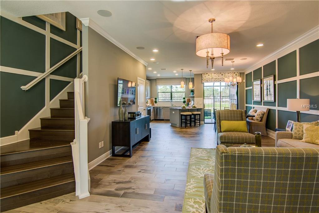 Property Photo:  5122 78th St Circle E  FL 34203 