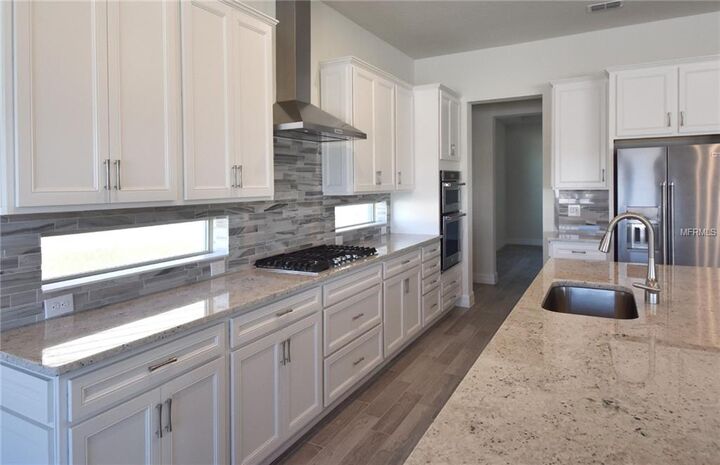 Property Photo:  7043 Spring Drop Court  FL 32836 